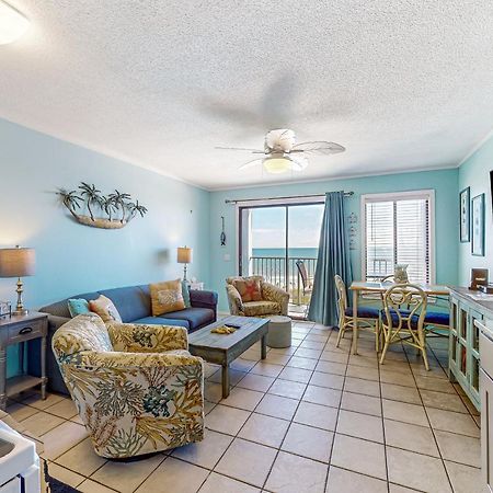 Myrtle Beach Resort A306 Exterior photo