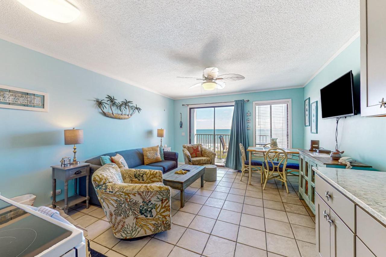 Myrtle Beach Resort A306 Exterior photo